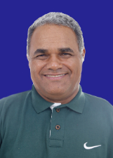 Foto de MARCIO SILVA TERRA