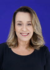 Foto de Betania Moreira da Silva