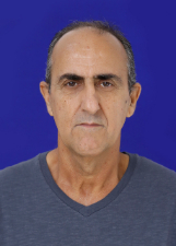 Foto de Geraldo Aparecido dos Santos