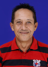 Foto de ANTONIO DONIZETTI BRITO