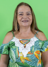 Foto de ANA MARIA TERRA