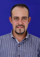 Foto de DIONATHAN VALERIO SILVA