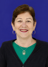 Foto de VÂNIA LÚCIA LIMA GUIMARÃES