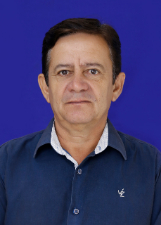 Foto de PEDRO ROSA DE REZENDE FILHO