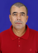 Foto de ADEMAR ALVES COUTINHO