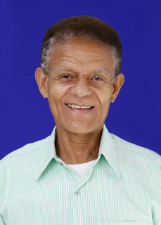 Foto de Osvaldo Cavalcante Ciriaco