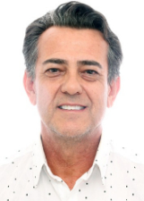 Foto de DENILSON ROSA