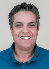 Foto de PATRÍCIA COLARES TANURE
