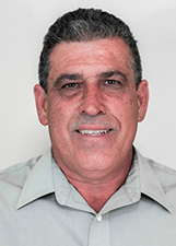 Foto de JOSÉ SIRLEI AVILA