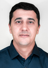 Foto de DARCIO ALVES COSTA