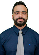 Foto de LUIS CARLOS DA SILVA JUNIOR