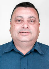 Foto de CLAUDIO SEBASTIAO DE OLIVEIRA