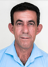 Foto de ANEILSON DOS REIS TEODORO