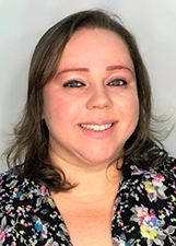 Foto de ERICA QUEZIA DA SILVA