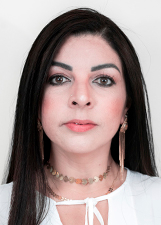 Foto de LUCIMAR FATIMA SILVA