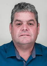 Foto de EVANDRO ALVES DA SILVA
