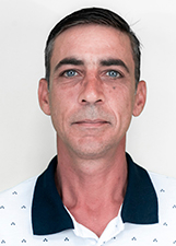 Foto de CRISTIANO DE LIMA