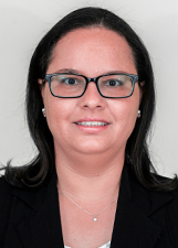 Foto de CRISTIANE ANTONIA DE AMORIM