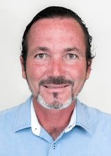 Foto de VALDECI FELIZARDO DA SILVA