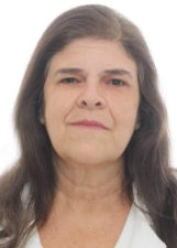 Foto de Beatriz Garcia de Oliveira