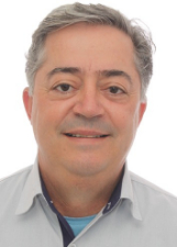 Foto de DALMO DE ANDRADE RIBEIRO