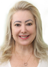 Foto de VALDETE PEREIRA ALVES