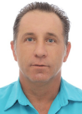 Foto de ALESSANDRO DE OLIVEIRA SOARES