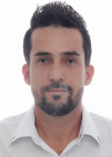Foto de JULIANO ANTONIO MACHADO SEVERINO
