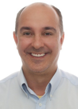 Foto de MÁRCIO CAETANO DE OLIVEIRA
