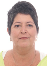 Foto de SELMA APARECIDA SANTOS