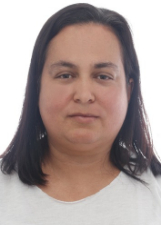 Foto de DANIELLE CRISTINA FREIRE RODRIGUES