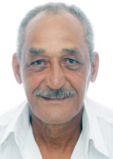 Foto de GERALDO LUCAS DE ASSIS