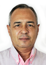 Foto de Celso Falconi Aguiar