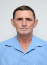 Foto de Jose Airton de Souza