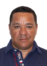 Foto de GREISON ASAIAS DE OLIVEIRA