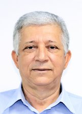 Foto de Aecio Almeida de Oliveira