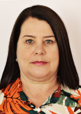 Foto de SILVANA CRISTINA PEREIRA DE ALMEIDA