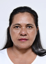 Foto de Ilsa Maria de Souza Oliveira