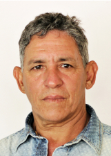 Foto de VALDECIR JOSÉ DOS SANTOS