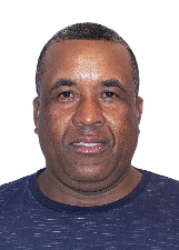 Foto de NILTON DE MOURA