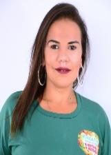 Foto de MONICA DIAS FERNANDES