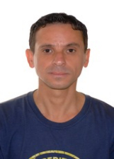 Foto de IZACAR DE OLIVEIRA