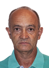 Foto de Donizete dos Reis Silva