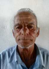Foto de NIVALDO SERAFINI DE OLIVEIRA