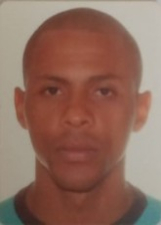 Foto de GILBERTO REIS PEREIRA