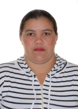Foto de JULIANA DE PAULA PERES SOUZA