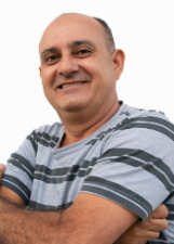 Foto de PAULO SERGIO TEODORO