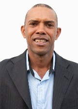 Foto de EVANEO LUIZ DE PAIVA