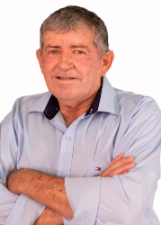 Foto de JOSÉ SERAFINI