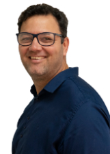 Foto de CARLOS VINICIUS MAGALHAES